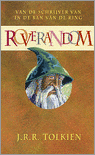 Tolkien, J.R.R. - Roverandom