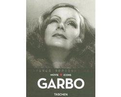 David Robinson - Garbo