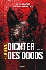 Dichter des doods