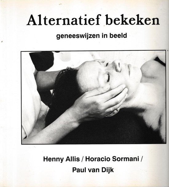 Alternatief bekeken