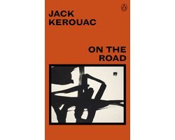 Jack Kerouac - On the Road