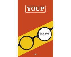 Youp van 't Hek - Hart