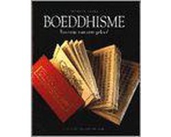 Bernard Faure - Boeddhisme. essentie van een geloof