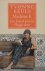  - Madame K  van Indisch kind tot Haagse dame