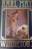 Karl May - karl may Winnetou 2