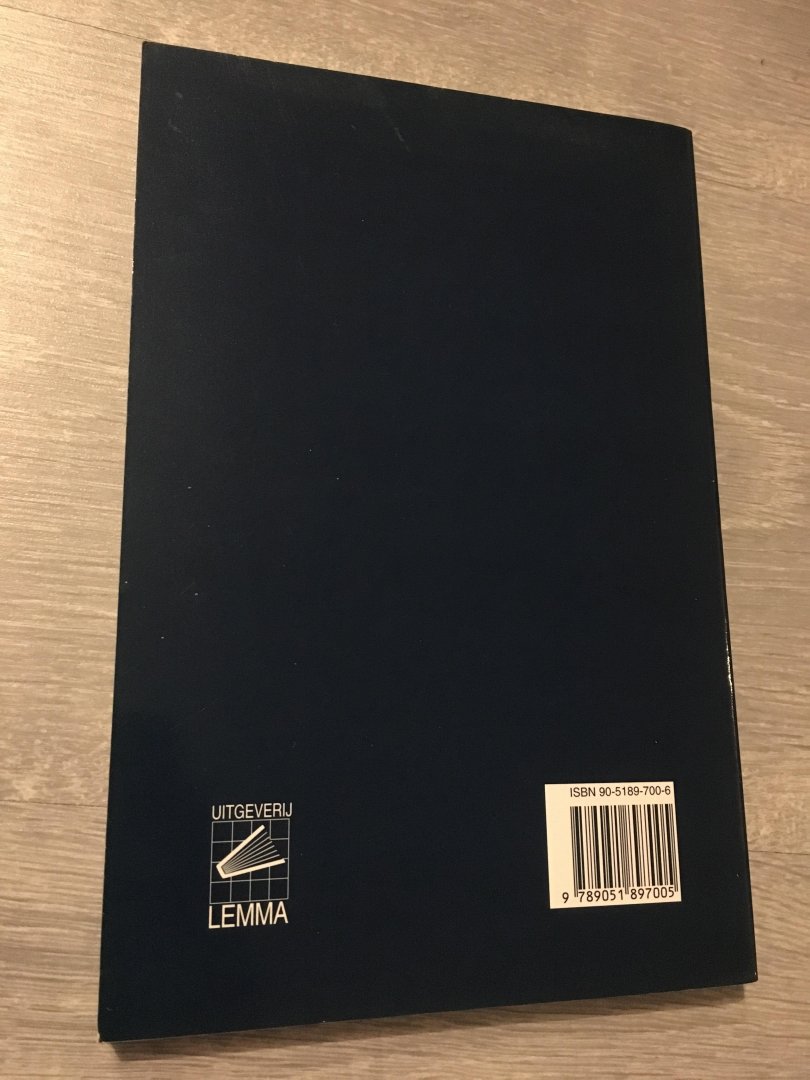  - De EMU in breed perspectief, preadviezen van de koninklijke vereniging voor de staathuishoudkunde