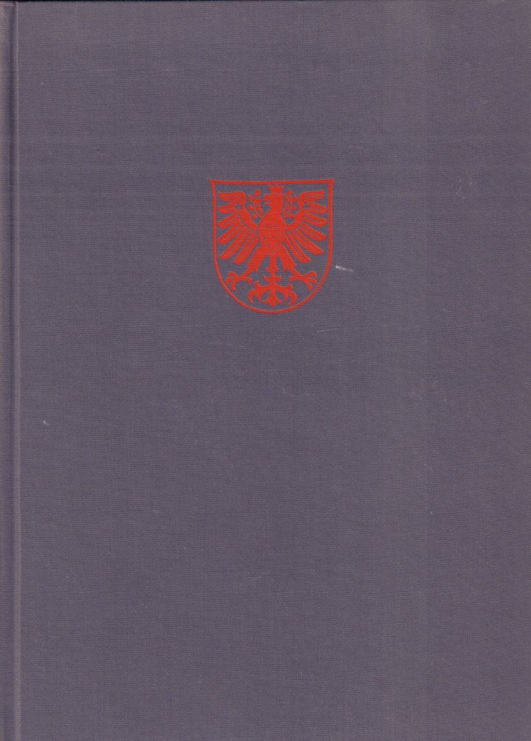 Quellmalz, Alfred (Gesammelt und herausgegeben von) - Sudtiroler Volkslieder, Band 3, 385 pag. hardcover, gave staat (stofomslag ontbreekt)