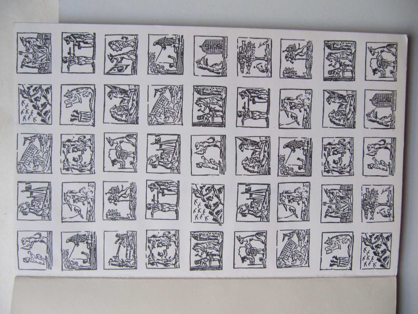 Renate van de Weyer - Dieren als werknemer / Cultuurhistorische aspecten van mens-dier relaties