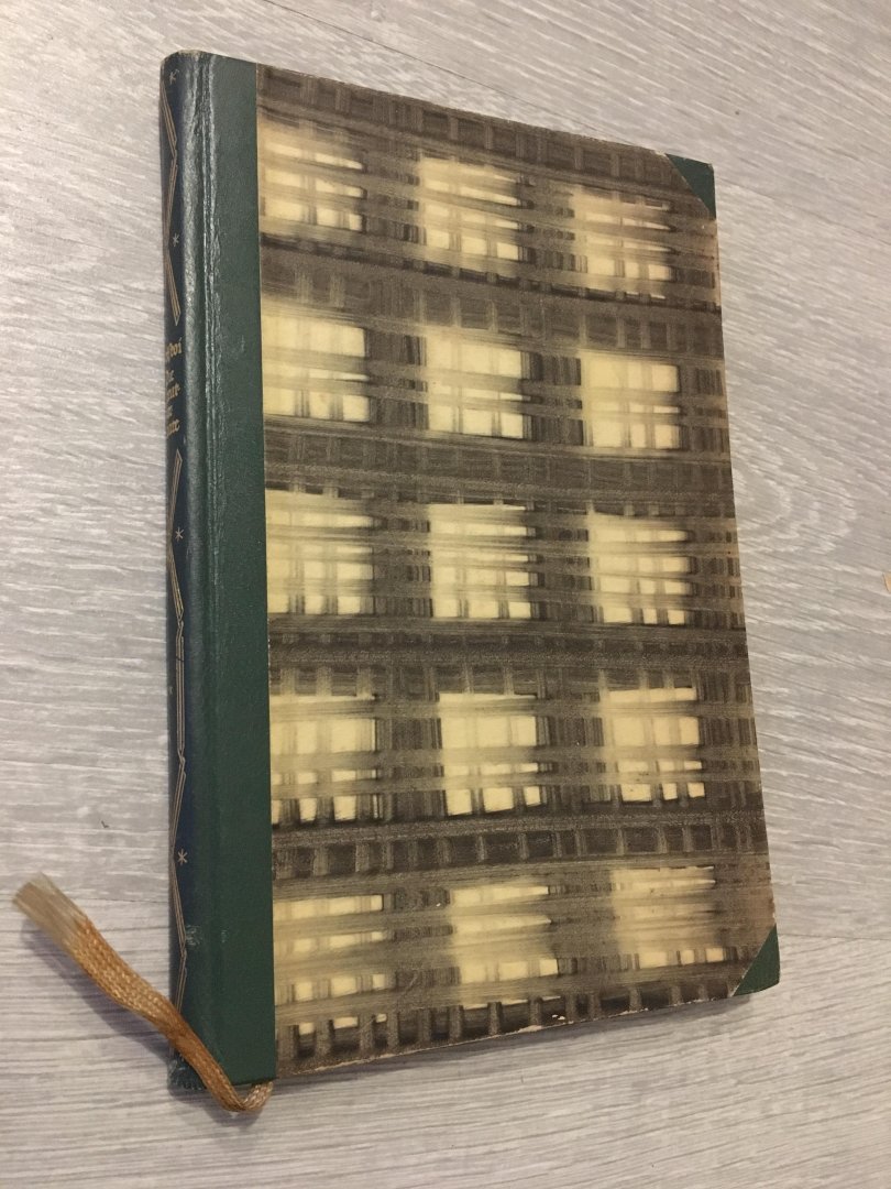 Tolstoi - Die Kreuzersonate