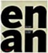 Peter Eisenman. Tutte le opere