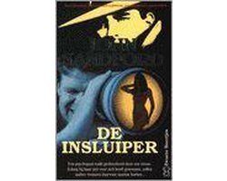 John Sandford - Insluiper