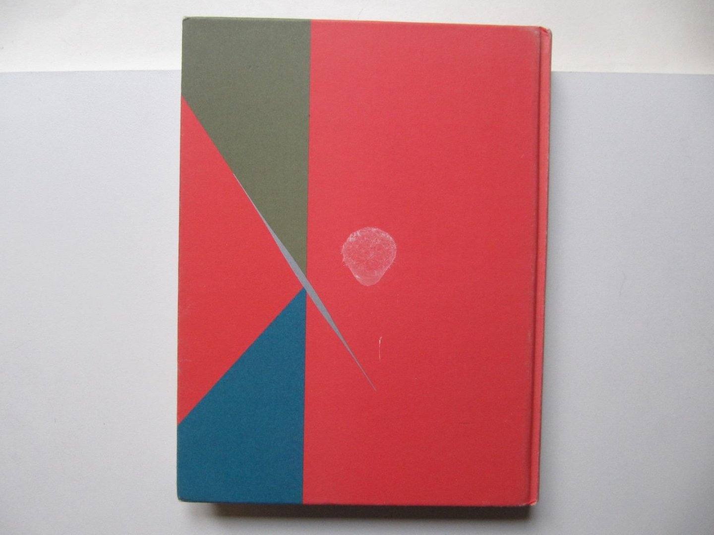 Red. Evelyn Boer - L'Invitation au Voyage (tentoonstelling)