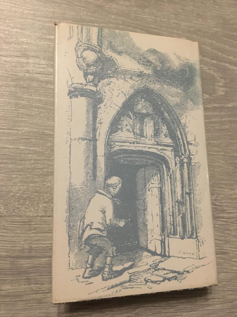 Dickens - Contes de Noël