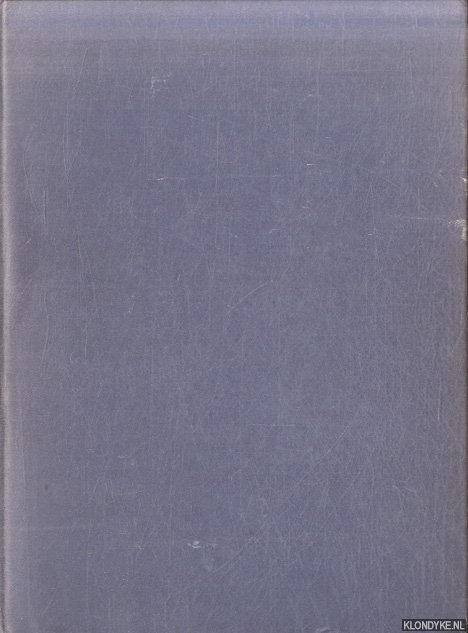Poynter, F.N.L. (Foreword) - A catalogue of printed books in the Welcome Historical Medical Library II: Books printed from 1641 to 1850 - A-E