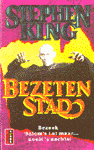 King, Stephen - Bezeten Stad | Stephen King | pocket (NL-talig) 9024511607