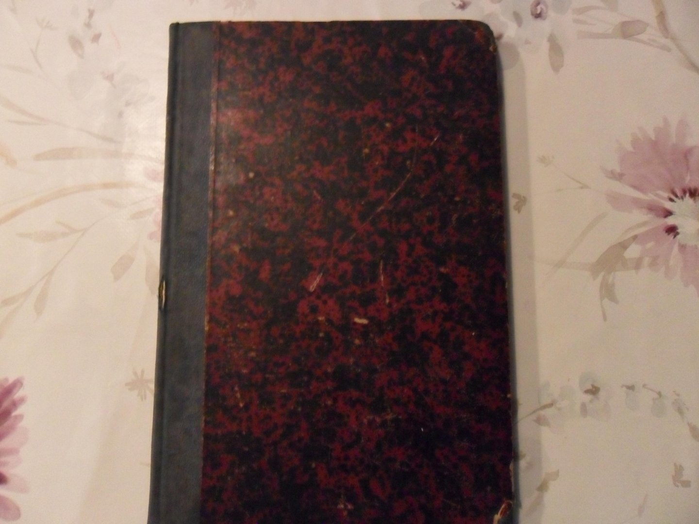Velzen S. van - Gedenkschrift