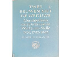 H.F.W. Bantje - Drachenhof Feuerfels