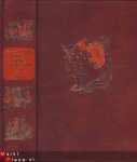 Maurier, Daphne du .. Illustraties van Eppo Doeve - Drie vrouwenportretten