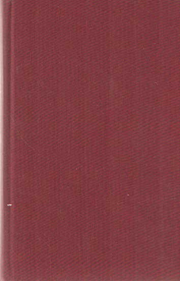 Diemer, Willem - Calendarium poeticum groninganum. Dat is 'n Grunneger moandkalender dichterliek opklanderd mit 'n inlaaiden tou 70 van de mooiste gedichten over laand en volk 't haile joar rond