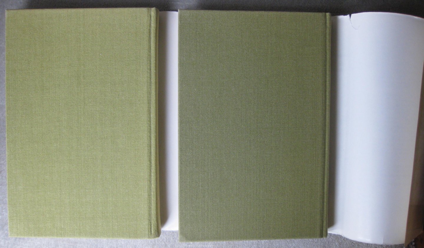 Pushkin, Alexander - Alexander Pushkin   -   Selected Works