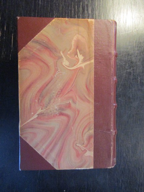 Octave Aubry - Le Second Empire