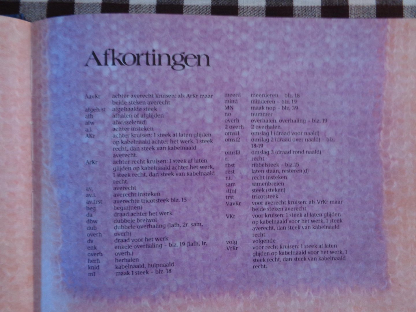 j c terweijden-de-bruin - Dolle dwaze breiboek / druk 1