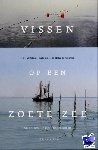 GMELIG MEIJLING, G. - Vissen op een zoete zee.