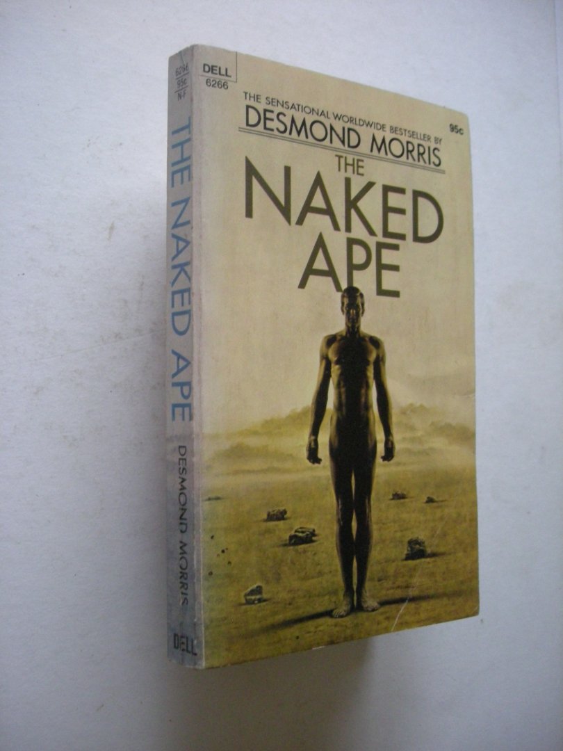 Tennyson, Alfred Lord / Bozman, M. ed.and introduction - Poems - Volume one. New Comprehensive Edition (1949)