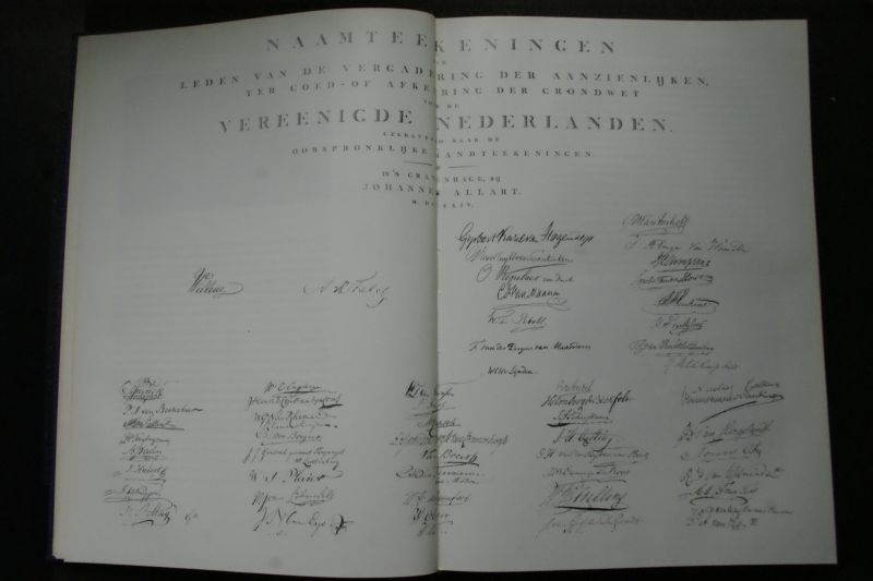 Bouman, Prof. Dr. P.J.  e.a. - 150 jaar Koninkrijk der Nederlanden