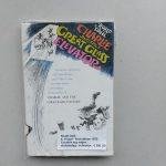 Dahl, Roald - Charlie and the Great Glass Elevator