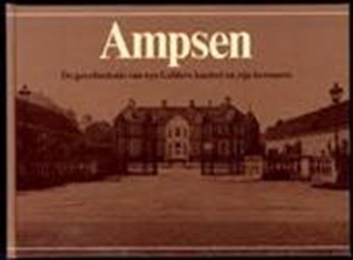L. H. M. Olde Meierink - Ampsen