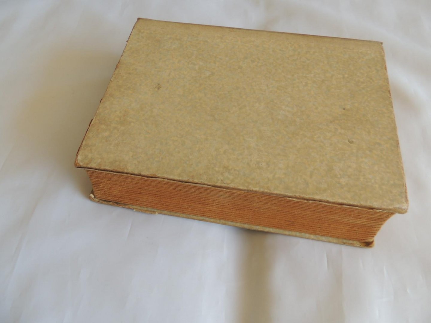 Daphne Du Maurier; H J P Hemsing - Jamaica inn - de Gieren van de Herberg Jamaica