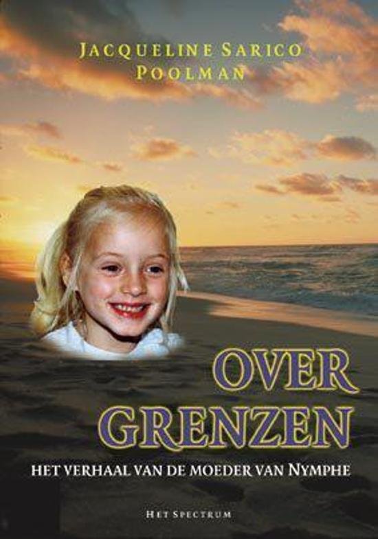 Poolman, J. Sarico - over grenzen