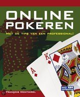 MONTMIREL, F. - Online Pokeren