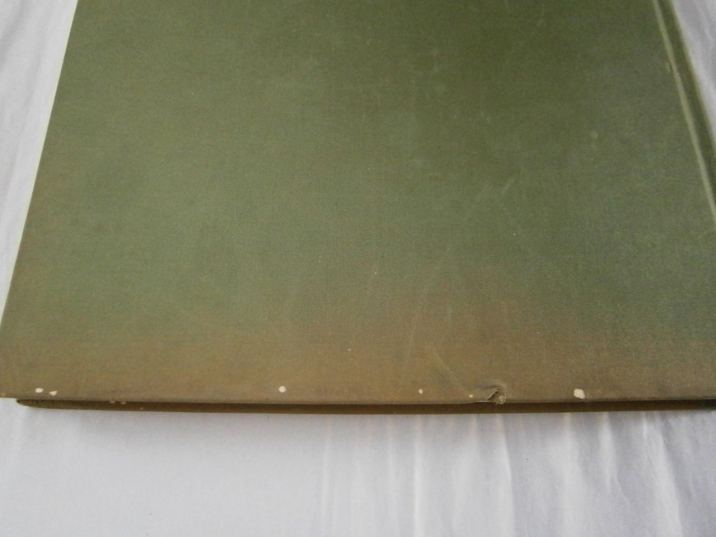 Rey, Jean Dominique en Jean Marie Lacroix - Les quinze mystères du Rosaire