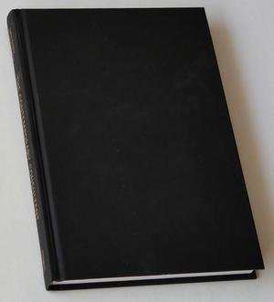 Greiner, Larry, and Flemming  Poulfelt (editors) - The Contempary Consultant. Insights from World Experts. Handbook of Management Consulting