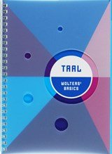 Wolters Basics / Taal