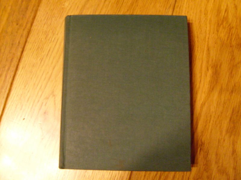 Luther Martinus - De knechtelyke wille