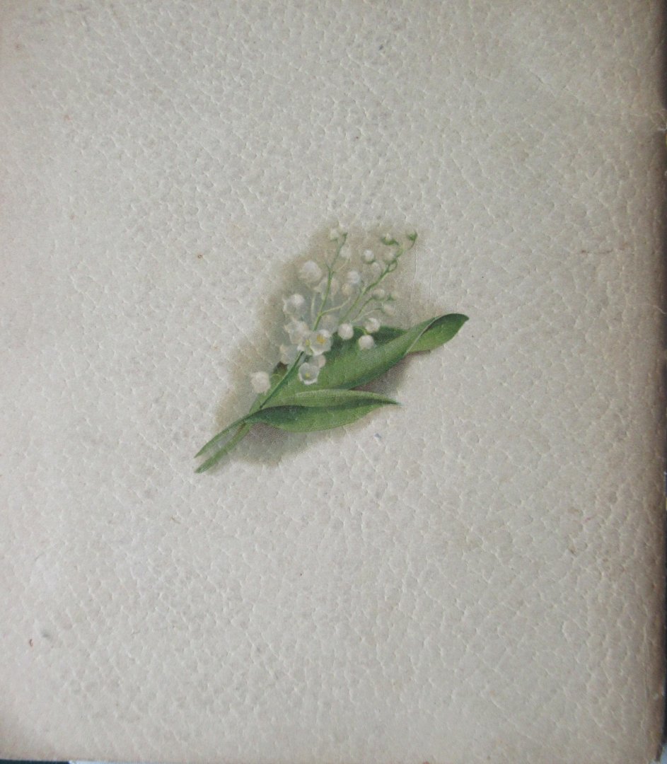 Nesbit, E. - Gift, Theo -  Brooke, Caris - Spring Songs and Sketches