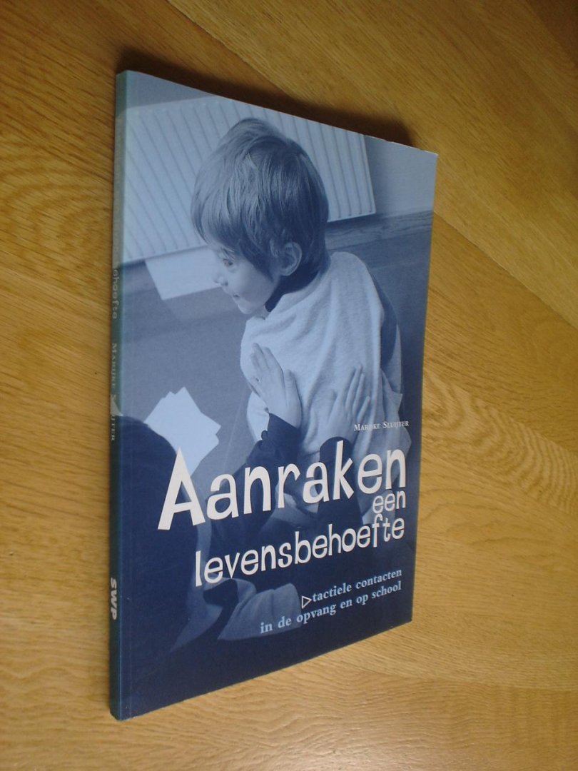 Zes keer diverse schrijvers Aafke Huisman; Marijke Sluijter; Josette Hoex / Liesbeth Schreuder Ingrid Ligtermoet / Leonie Zwetsloot:Prijzen vanaf 8,50 euro - Zes keer: school / kinderopvang / kindercentrum / gastouderbureau /  (zie meer info)  Elly Singer:Jet van Bennekom