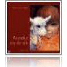 Hulst, W.G. van de - Anneke en de sik (nieuwe uitvoering)