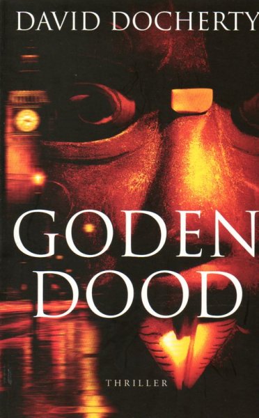 Docherty, David - Godendood