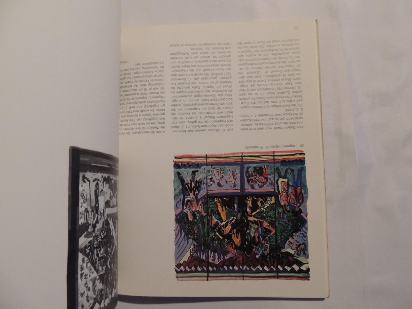 Lenz, Christian - Marsalle, Louis de - Ernst Ludwig Kirchner. Aquarelle, Zeichnungen und Druckgraphik aus dem Besitz des Städel Frankfurt am Main
