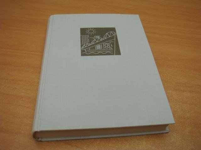 div - Doorlicht bestaan - Korte overdenkingen uit Remonstrantsche kring ter begeleiding van s levens Getijden