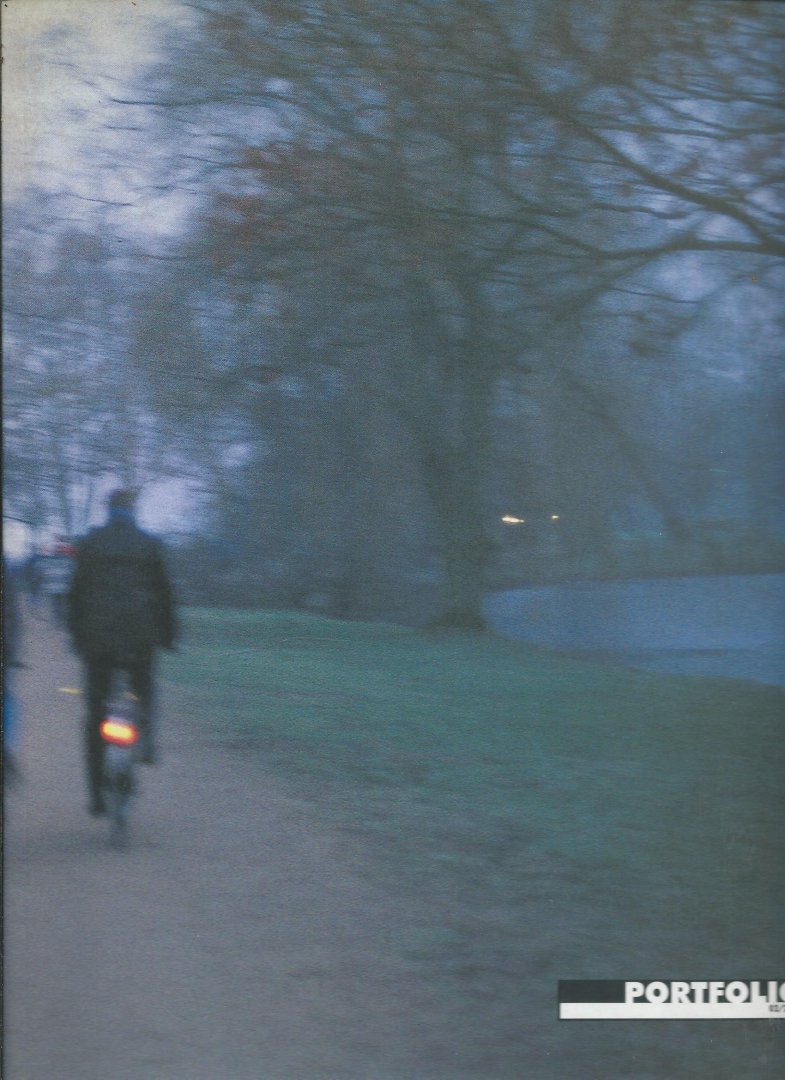 Braganca de Miranda, José A. - Manuel Valente Alves - Le Temps Retrouvé.