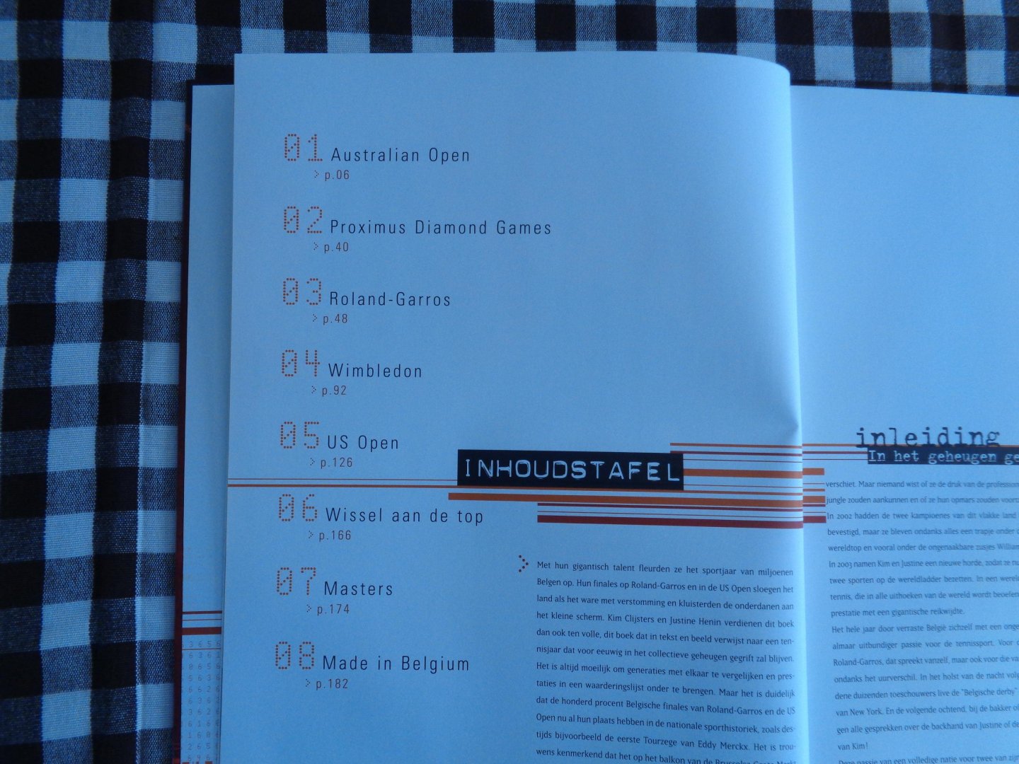 miguel tasso-rudy bauwens - game set an match