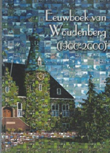 Eeuwboek van Woudenberg (1900 - 2000)