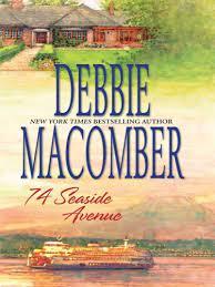 Macomber, Debbie - 74 SEASIDE AVENUE