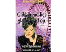 Winslow - Glibberend het gladde pad op (pocket)
