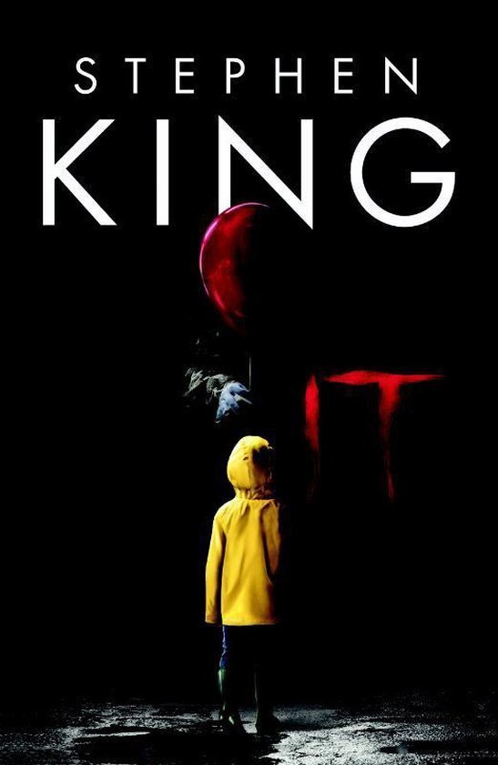 Stephen King - It